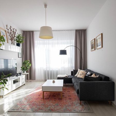 Coburg Palace Apartment Братислава Екстер'єр фото