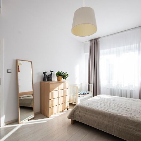 Coburg Palace Apartment Братислава Екстер'єр фото