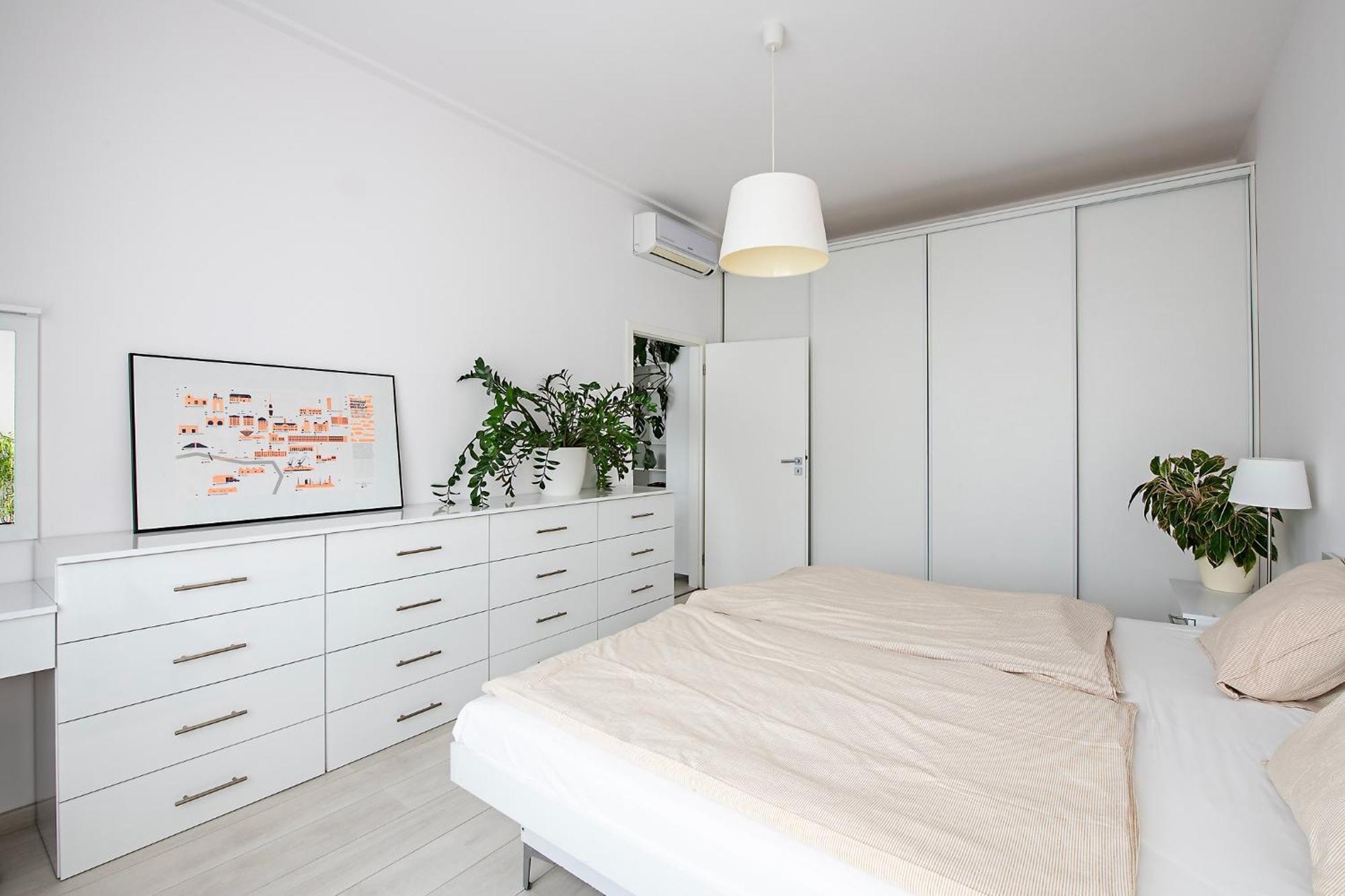 Coburg Palace Apartment Братислава Екстер'єр фото