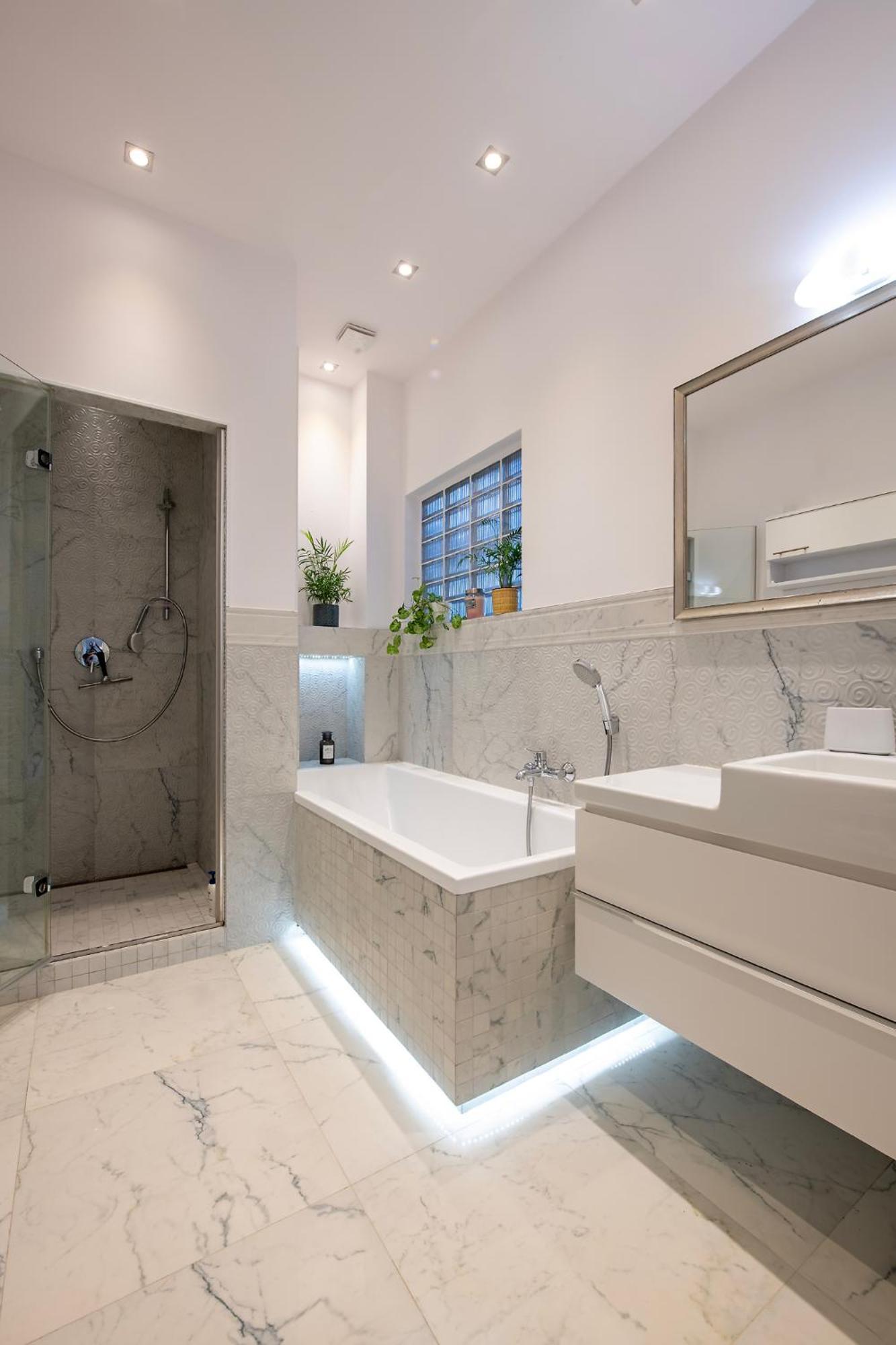Coburg Palace Apartment Братислава Екстер'єр фото