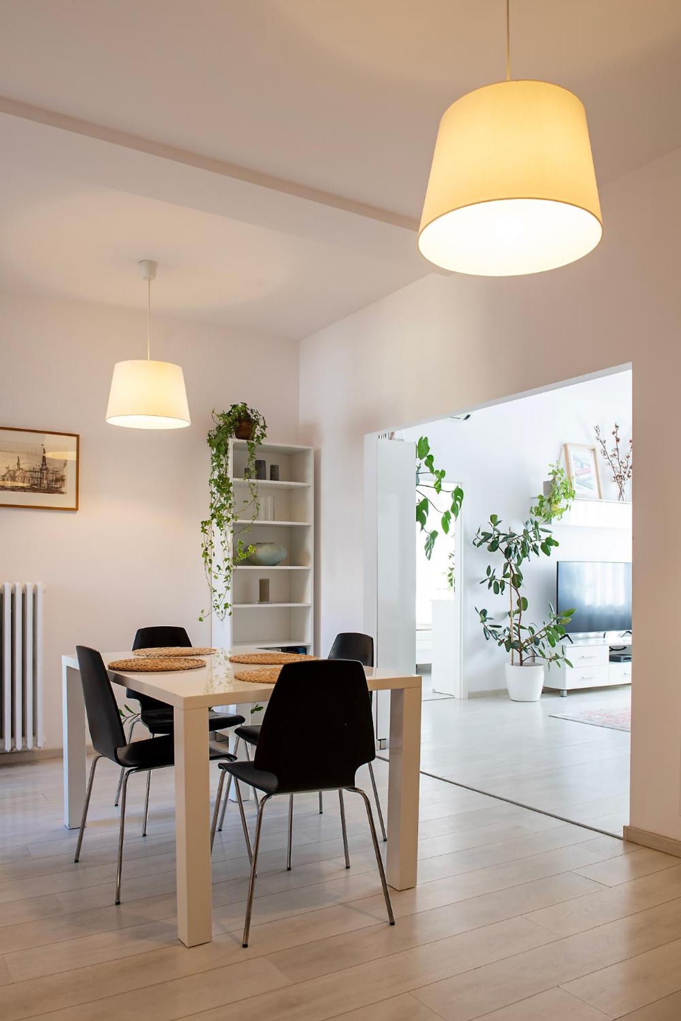 Coburg Palace Apartment Братислава Екстер'єр фото